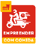 logo-empreender-com-comida-conhecimentos-digitias -small(1)